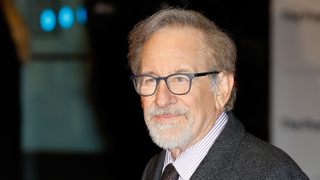 Steven Spielberg is actually working on both <i>Indiana Jones 5 </i>and <i>West Side Story </i>now<em></em>